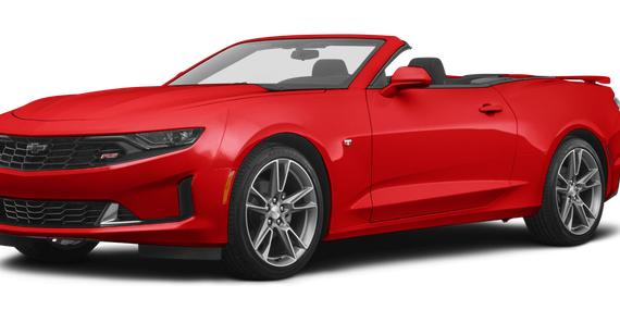 CHEVROLET CAMARO 2023 1G1FB3DX9P0138975 image CHEVROLET CAMARO 2023 1G1FB3DX9P0138975 image