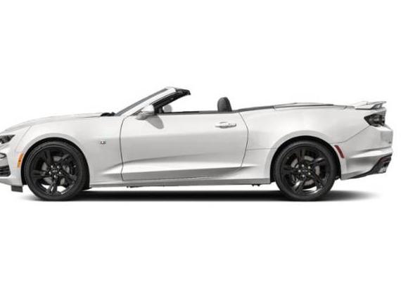 CHEVROLET CAMARO 2023 1G1FH3D70P0103143 image CHEVROLET CAMARO 2023 1G1FH3D70P0103143 image