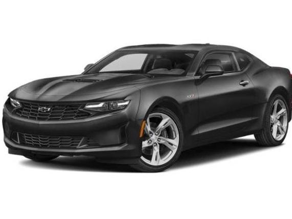 CHEVROLET CAMARO 2023 1G1FB1RSXP0147377 image CHEVROLET CAMARO 2023 1G1FB1RSXP0147377 image
