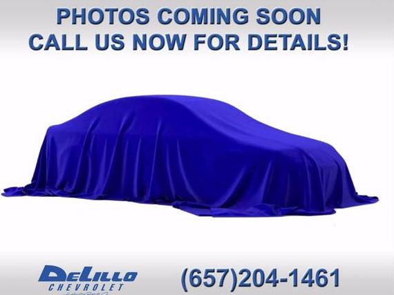 CHEVROLET CAMARO 2023 1G1FB3DS4P0136068 image CHEVROLET CAMARO 2023 1G1FB3DS4P0136068 image