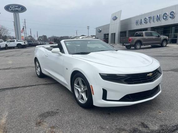 CHEVROLET CAMARO 2023 1G1FB3DX3P0127258 image CHEVROLET CAMARO 2023 1G1FB3DX3P0127258 image