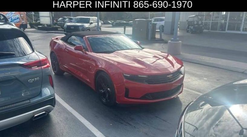 CHEVROLET CAMARO 2023 1G1FD3DX4P0116084 image CHEVROLET CAMARO 2023 1G1FD3DX4P0116084 image