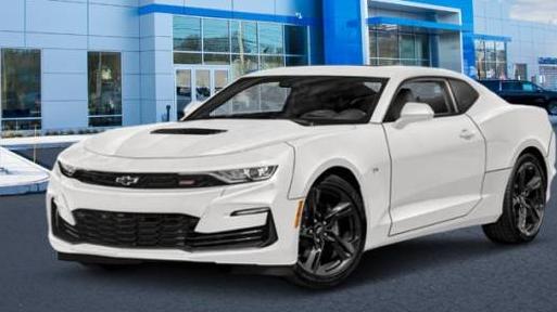 CHEVROLET CAMARO 2023 1G1FF1R76P0100136 image CHEVROLET CAMARO 2023 1G1FF1R76P0100136 image