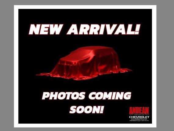 CHEVROLET CAMARO 2023 1G1FK1R60P0152719 image