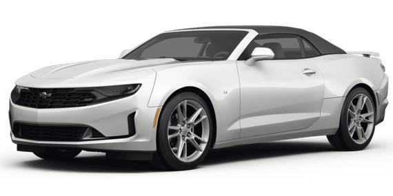 CHEVROLET CAMARO 2023 1G1FD3DS7P0110008 image CHEVROLET CAMARO 2023 1G1FD3DS7P0110008 image