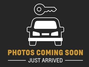 CHEVROLET CAMARO 2023 1G1FH1R77P0122091 image