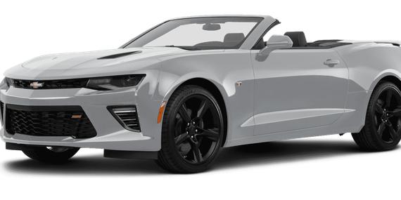 CHEVROLET CAMARO 2016 1G1FH3D71G0182757 image CHEVROLET CAMARO 2016 1G1FH3D71G0182757 image