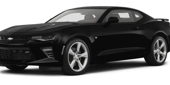 CHEVROLET CAMARO 2016 1G1FH1R78G0144939 image CHEVROLET CAMARO 2016 1G1FH1R78G0144939 image
