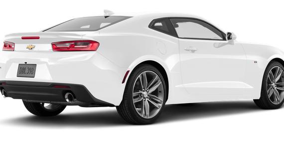 CHEVROLET CAMARO 2016 1G1FF1R70G0137215 image CHEVROLET CAMARO 2016 1G1FF1R70G0137215 image