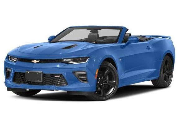 CHEVROLET CAMARO 2016 1G1FG3D78G0162492 image CHEVROLET CAMARO 2016 1G1FG3D78G0162492 image