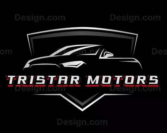 CHEVROLET CAMARO 2016 1G1FF1R71G0162575 image