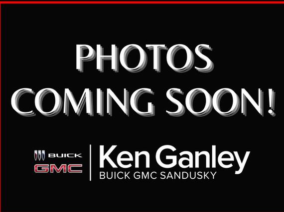 CHEVROLET CAMARO 2016 1G1FG1R76G0153674 image