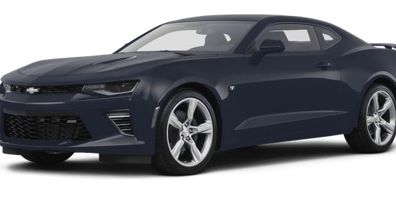 CHEVROLET CAMARO 2016 1G1FH1R71G0159010 image CHEVROLET CAMARO 2016 1G1FH1R71G0159010 image