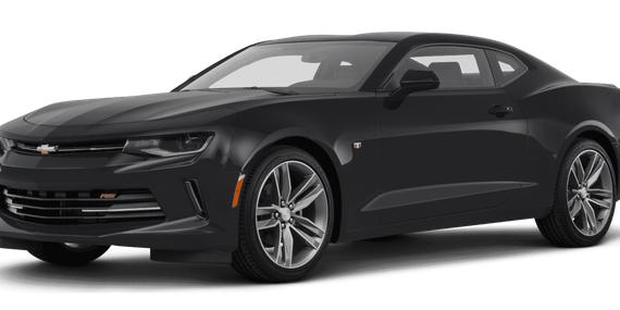 CHEVROLET CAMARO 2016 1G1FD1RSXG0120383 image CHEVROLET CAMARO 2016 1G1FD1RSXG0120383 image