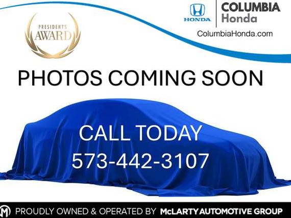 CHEVROLET CAMARO 2016 1G1FA1RX1G0162946 image