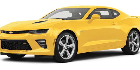 CHEVROLET CAMARO 2016 1G1FG1R72G0127461 image CHEVROLET CAMARO 2016 1G1FG1R72G0127461 image