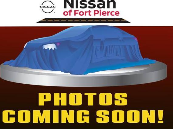 CHEVROLET CAMARO 2016 1G1FD3DS6G0193740 image CHEVROLET CAMARO 2016 1G1FD3DS6G0193740 image