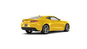 CHEVROLET CAMARO 2016 1G1FF1R74G0167852 image