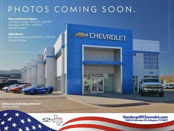 CHEVROLET CAMARO 2016 1G1FD1RS8G0157402 image