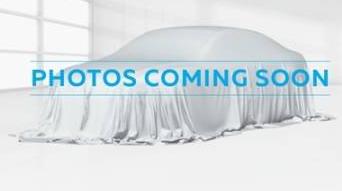 CHEVROLET CAMARO 2016 1G1FH1R77G0131910 image