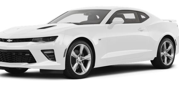 CHEVROLET CAMARO 2016 1G1FH1R79G0144741 image CHEVROLET CAMARO 2016 1G1FH1R79G0144741 image