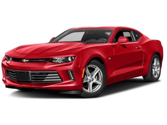 CHEVROLET CAMARO 2016 1G1FD1RSXG0145090 image CHEVROLET CAMARO 2016 1G1FD1RSXG0145090 image