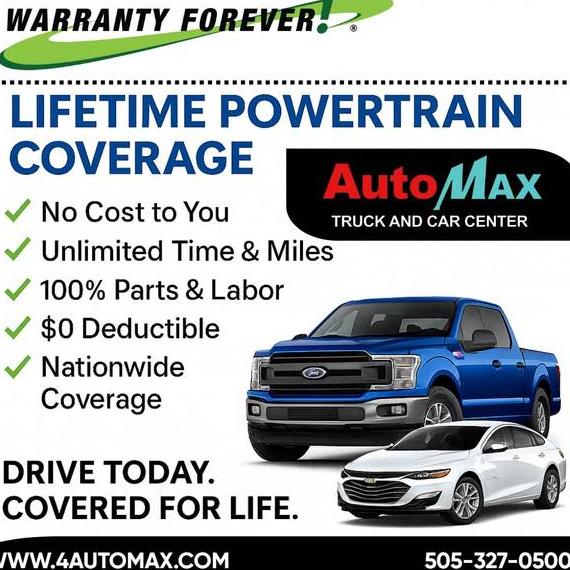 CHEVROLET CAMARO 2016 1G1FD1RS4G0120685 image CHEVROLET CAMARO 2016 1G1FD1RS4G0120685 image