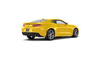 CHEVROLET CAMARO 2016 1G1FE1R71G0148341 image CHEVROLET CAMARO 2016 1G1FE1R71G0148341 image