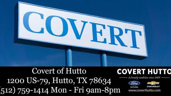 CHEVROLET CAMARO 2019 1G1FB1RSXK0148408 image CHEVROLET CAMARO 2019 1G1FB1RSXK0148408 image