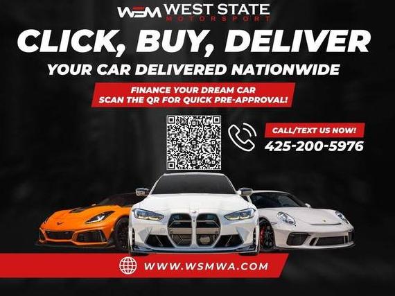 CHEVROLET CAMARO 2019 1G1FJ1R66K0138867 image