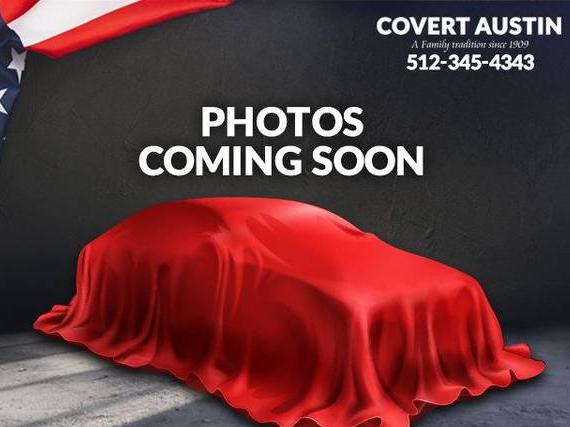 CHEVROLET CAMARO 2019 1G1FB3DS6K0129941 image