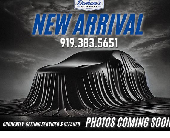 CHEVROLET CAMARO 2019 1G1FA1RS9K0115032 image