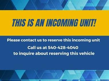 CHEVROLET CAMARO 2019 1G1FH3D71K0132420 image