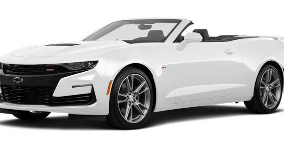 CHEVROLET CAMARO 2019 1G1FH3D73K0112993 image CHEVROLET CAMARO 2019 1G1FH3D73K0112993 image