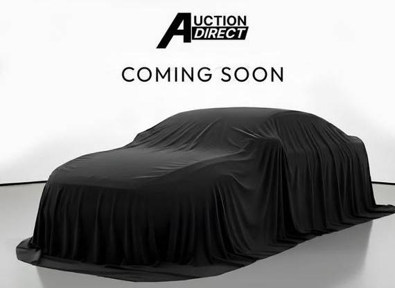 CHEVROLET CAMARO 2019 1G1FH3D75K0137054 image CHEVROLET CAMARO 2019 1G1FH3D75K0137054 image