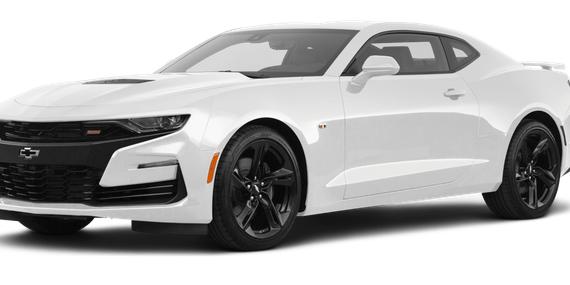 CHEVROLET CAMARO 2019 1G1FF1R78K0137343 image CHEVROLET CAMARO 2019 1G1FF1R78K0137343 image