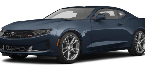 CHEVROLET CAMARO 2019 1G1FB1RX4K0115478 image CHEVROLET CAMARO 2019 1G1FB1RX4K0115478 image