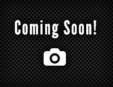 CHEVROLET CAMARO 2019 1G1FB3DX1K0135013 image CHEVROLET CAMARO 2019 1G1FB3DX1K0135013 image