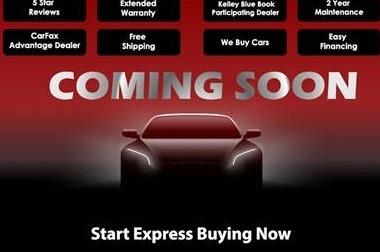 CHEVROLET CAMARO 2019 1G1FH1R73K0148017 image