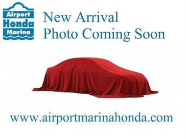 CHEVROLET CAMARO 2019 1G1FB1RX4K0138551 image
