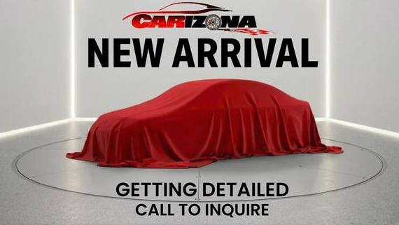 CHEVROLET CAMARO 2019 1G1FF1R72K0115337 image CHEVROLET CAMARO 2019 1G1FF1R72K0115337 image