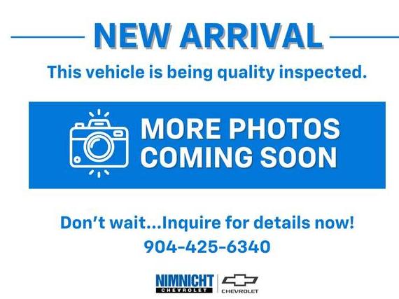 CHEVROLET CAMARO 2019 1G1FD1RS8K0136638 image