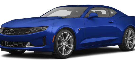 CHEVROLET CAMARO 2019 1G1FB1RX1K0118810 image CHEVROLET CAMARO 2019 1G1FB1RX1K0118810 image