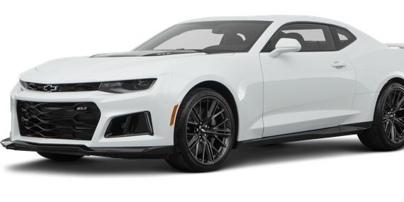 CHEVROLET CAMARO 2018 1G1FJ1R63J0114928 image CHEVROLET CAMARO 2018 1G1FJ1R63J0114928 image