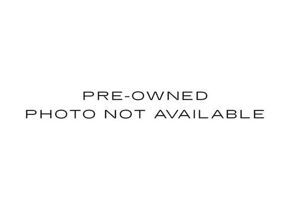 CHEVROLET CAMARO 2018 1G1FE1R79J0163550 image