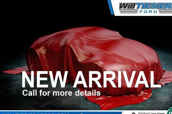 CHEVROLET CAMARO 2018 1G1FB1RX6J0144429 image