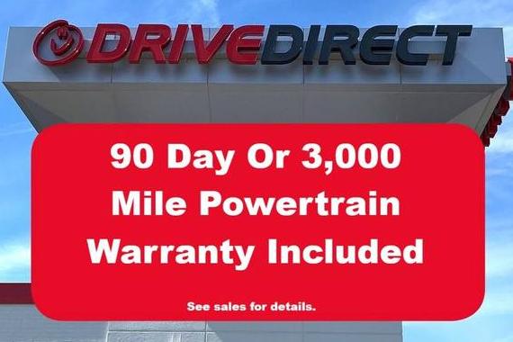 CHEVROLET CAMARO 2018 1G1FB1RS9J0156093 image CHEVROLET CAMARO 2018 1G1FB1RS9J0156093 image