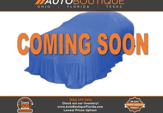 CHEVROLET CAMARO 2018 1G1FA1RX3J0117059 image