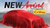 CHEVROLET CAMARO 2018 1G1FD3DS6J0130032 image