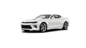 CHEVROLET CAMARO 2018 1G1FH1R73J0186457 image